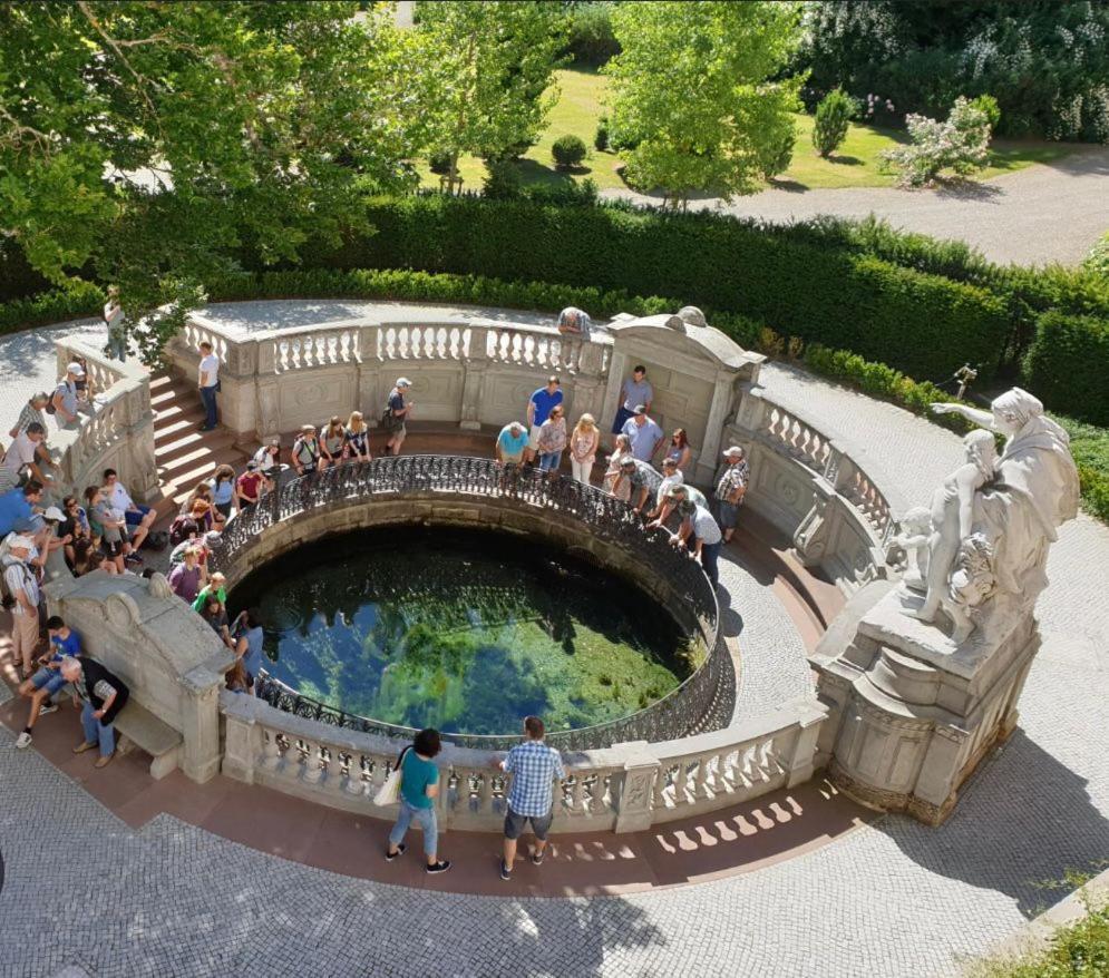Gasthof Hasen Grill Masters Geislingen Esterno foto