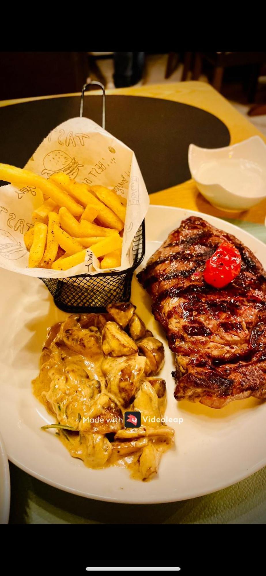 Gasthof Hasen Grill Masters Geislingen Esterno foto