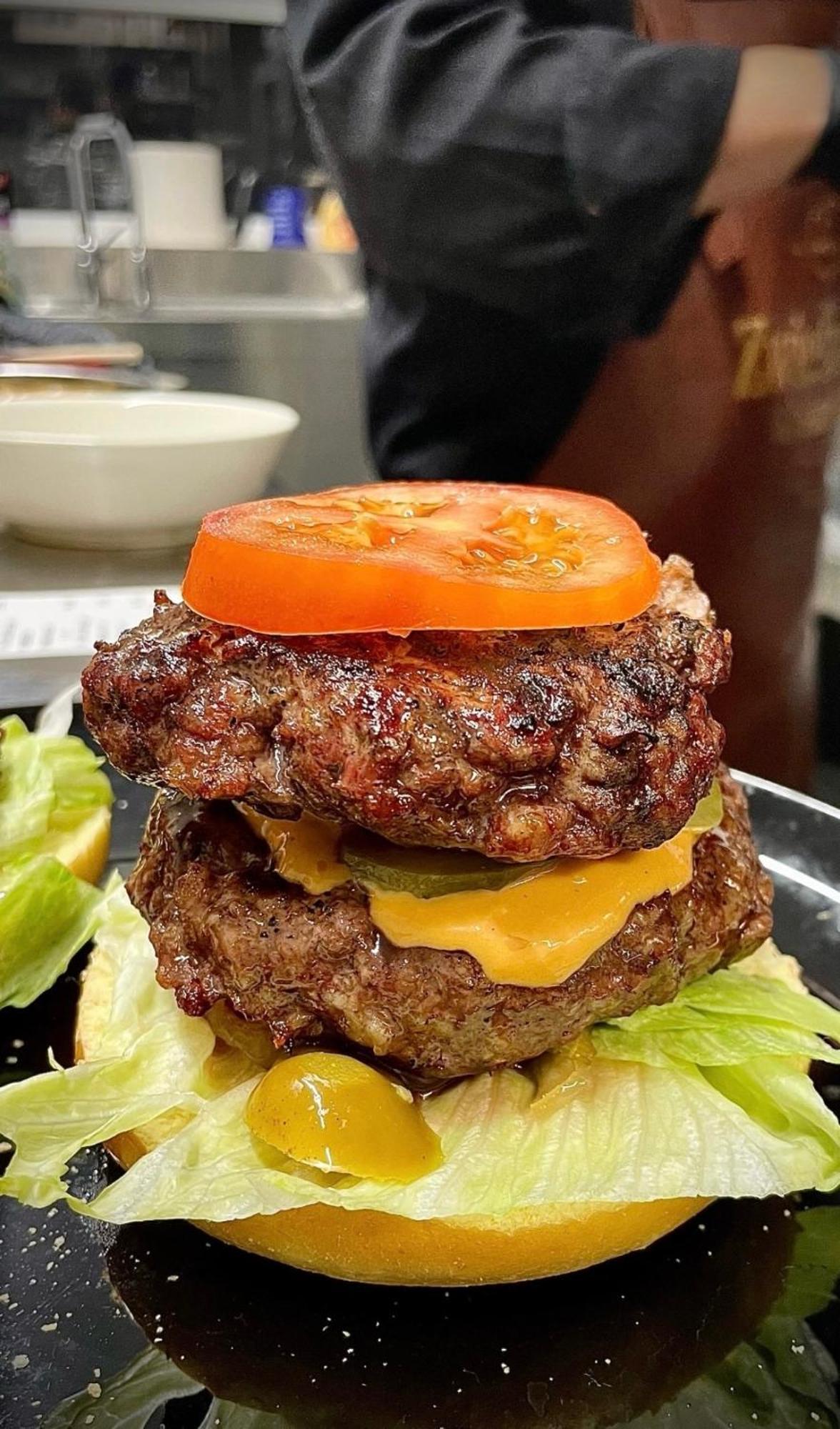 Gasthof Hasen Grill Masters Geislingen Esterno foto