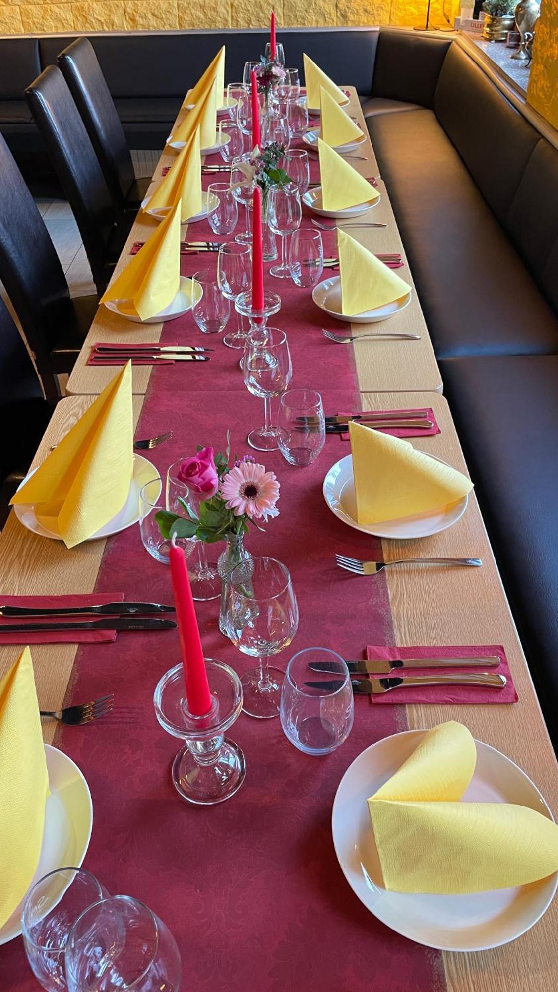 Gasthof Hasen Grill Masters Geislingen Esterno foto