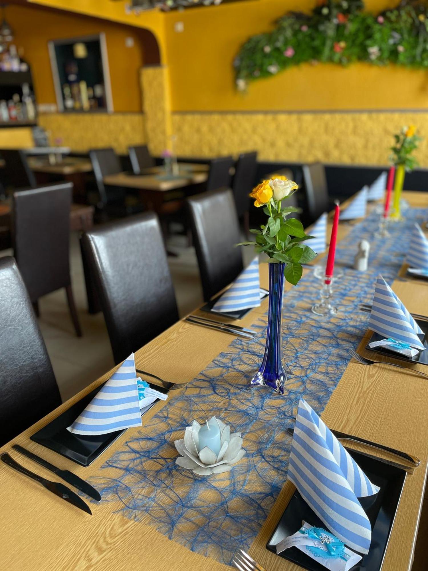 Gasthof Hasen Grill Masters Geislingen Esterno foto