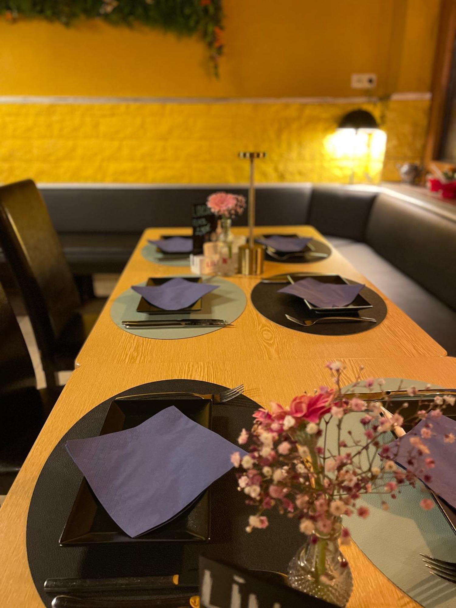 Gasthof Hasen Grill Masters Geislingen Esterno foto