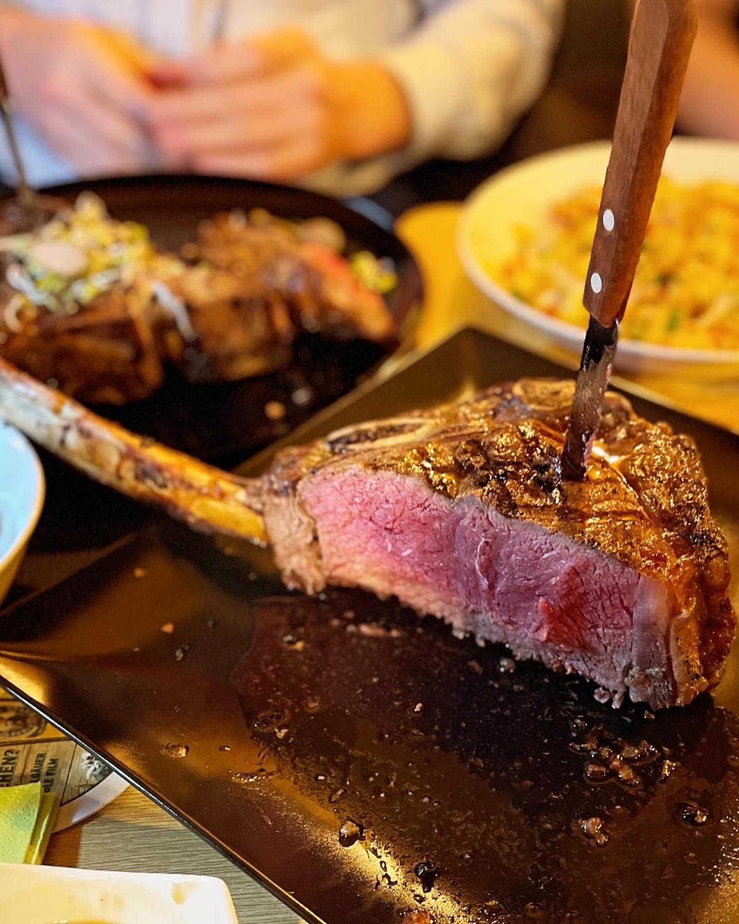 Gasthof Hasen Grill Masters Geislingen Esterno foto